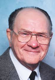 Obituary information for Leonard L. Cobb St