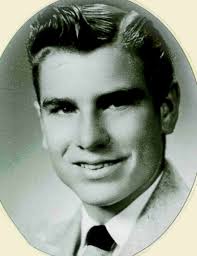 Obituary information for James Edward Yount