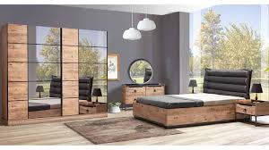 Yatak Odasi Takimlari Modern Yatak Odasi Takimlari Letto Mobilya Koltuk Takimi Rapsodi Koltuktakimlari Yemekodasitakimla 2020 Yatak Odasi Mobilya Yatak