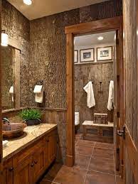 Rustic Home Decor Rustic Home Decor Bathroom Home Decor Rustic Bathrooms Rustic Bathroom Decor Rustic Bathroom Designs