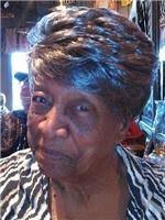 Elizabeth Trosclair's Instagram, Twitter & Facebook