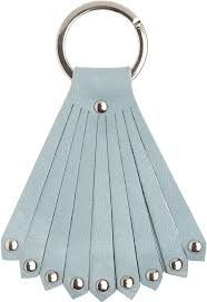 Joli Porte Cles En Lanieres De Cuir Modele Ciel Porte Cle Laniere De Cuir Cle