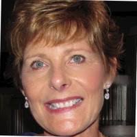 20+ "Paula Weldon" profiles