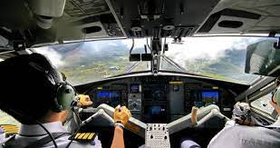 How much is a helicopter license. How To Get A Helicopter Pilot License Types And Cost By Jeff Gerst Medium