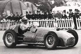 Maybe you would like to learn more about one of these? 1950 1951 Ferrari 375 F1 Specifications Ultimatecarpage Com