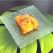 Lasagnes De Poulet Low Carb Cetogenes Je Change De Corps Lasagne Poulet Lasagnes Poulet