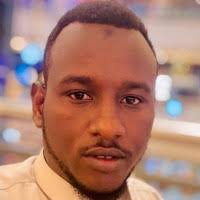 80+ "Ismail Bashir" profiles