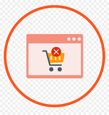 Website Preloader Cancel Order Png Transparent Png Vhv