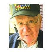 George Gaynor's Instagram, Twitter & Facebook