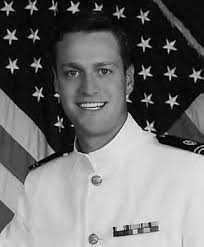 Springer Champions Honored at A Springer Celebration! Celebrating Our  Success