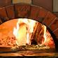 Black Star Farms Cooking Class & Lunch—Fresh Mozzarella & Pizza Napoletana