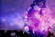 Resultado de imagen para "Cómo aprender a ser DJ"