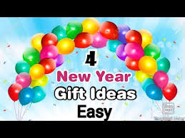 49,000+ vectors, stock photos & psd files. 4 Amazing Diy New Year Gift Ideas During Quarantine New Year Gifts New Year Gifts 2021 Youtube