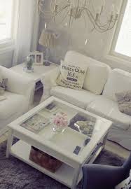 Livingroom Ikea Coffee Table Living Room Coffee Table Ikea Living Room