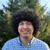 5200+ "Cruse" profiles