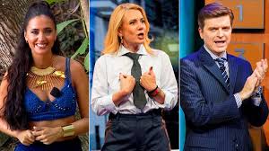 audiencia