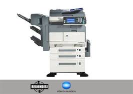 .3320 bizhub 350 bizhub 36 bizhub 3602p bizhub 360i bizhub 362 bizhub 3622 bizhub 364e bizhub pro c65hc copy protection utility data administrator plugin download manager driver. Driver Bizhub 350 Konica Minolta Bizhub 42 Ppd Pika S Like