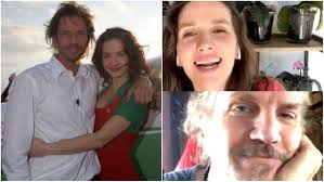 Natalia oreiro río de la plata cambio dolor sylwester marzeń zakopane 2019.mp3. La Confesion De Natalia Oreiro A Facundo Arana Al Hablar De Una Anecdota Que Vivieron Juntos Desde Ese Dia Le Tengo Panico A Volar Ciudad Magazine