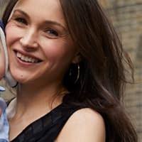 Seven Days of Us by Francesca Hornak