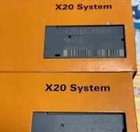 1PC X20BC0083 X20 BC 0083 B&R Module New Expedited Shipping