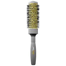 It certainly wasn't difficult to add it to the 10 best professional hair brushes 2019 list. The 13 Best Hair Brushes In 2021