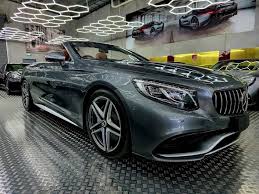 Image result for Selenite Gray 2017 S