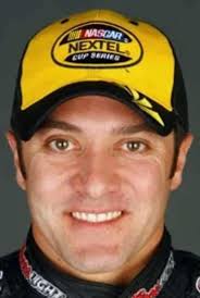 Obituary Roger Rager Roger Dale Rager, age 73, of Pequot Lakes, MN. passed  away