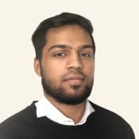 100+ "Omer Bin" profiles