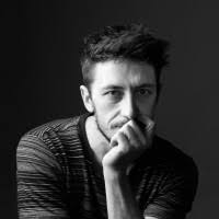 40+ "Kim-jonas" profiles