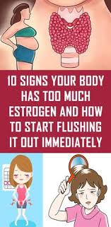 In addition, pms symptoms may intensify if you follow a keto diet and period cramps could worsen. 12 Diet For Uterine Fibroids Ideas Uterine Fibroids Fibroids Diet