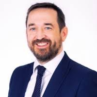 20+ "Nat Hull" profiles