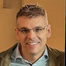 Corey Keefer's Instagram, Twitter & Facebook