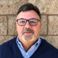 Joseph Matz Email & Phone Number