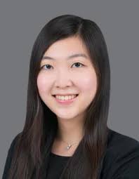 YIP, PUI MING (ANNA)