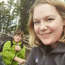 Heather Vanek's Instagram, Twitter & Facebook