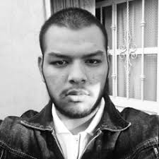 Stream Erick Daniel Manriquez music