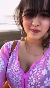 My favourite Super star Shirley