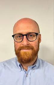 Jamie Earls's Instagram, Twitter & Facebook