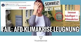 Im ruhrgebiet, sauerland und am niederrhein steigen die flusspegel weiter an. Crec6ns 5kkm
