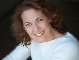 What is the latest surgical procedure for tailor's bunion?