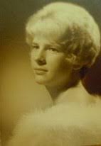 Washington trip 1968: Crary 9th grade classmates