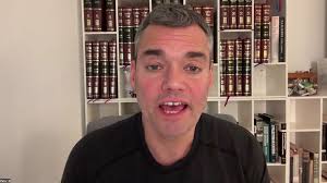 Jake Sullivan's Mental Prison (A Sequel)