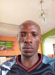 If she's your pastor.🤔🤔