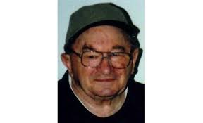 Robert Grawe Obituary (2015)