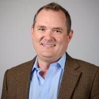 6400+ "Fraley's" profiles