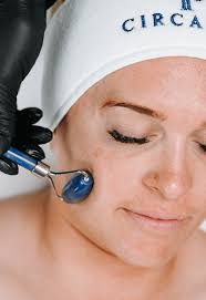 Regina Angelo Skincare & Laser Center