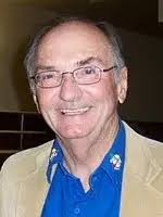 Chuck Edwards (2009)