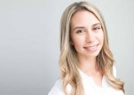 Matchmakers Archives