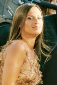 Nathalie marquay (born march 17, 1967 in comines, nord) was miss france in 1987 and her country's representative at miss universe 1987 and miss world 1987. Nathalie Marquay Pernaut Biographie Spectacles Films Theatre Et Photos