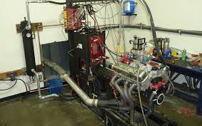 Check spelling or type a new query. Dyno Tuning Car Performance Maintenance Jba Speed Shop